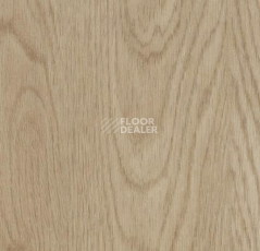 Кварцвиниловые полы Forbo Allura Click Pro 60064CL5 whitewash elegant oak фото 1 | FLOORDEALER